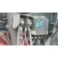Previous Part Detail 1